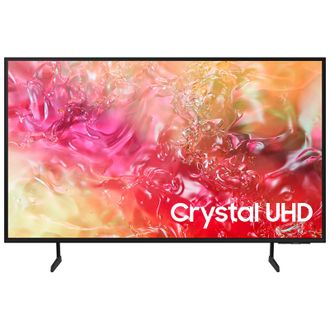 Телевизор Samsung UE55DU7192 - фото 1
