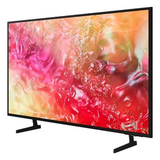 Телевизор Samsung UE55DU7192 - фото 2