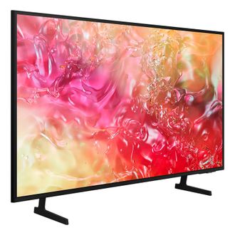 Телевизор Samsung UE55DU7192 - фото 3