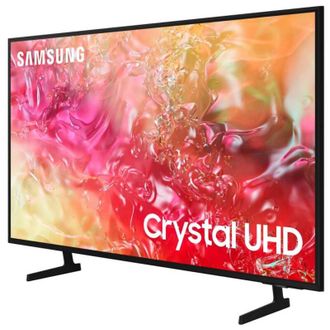Телевізор Samsung UE75DU7192 - фото 3 Телевізор Samsung UE75DU7192 - фото 3