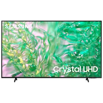 Телевизор Samsung UE75DU8002 - фото 1 Телевизор Samsung UE75DU8002 - фото 1