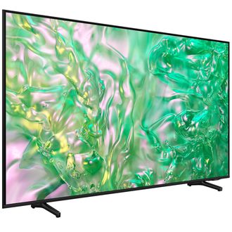 Телевизор Samsung UE75DU8002 - фото 2 Телевизор Samsung UE75DU8002 - фото 2