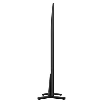 Телевизор Samsung UE75DU8002 - фото 3 Телевизор Samsung UE75DU8002 - фото 3