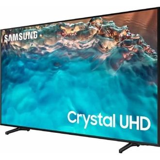Телевизор Samsung UE43BU8000UXUA - фото 3