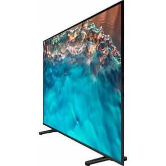 Телевизор Samsung UE43BU8000UXUA - фото 4