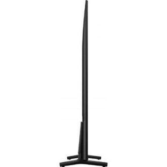 Телевизор Samsung UE43BU8000UXUA - фото 5