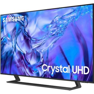 Телевізор Samsung UE43DU8500UXUA - фото 3 Телевізор Samsung UE43DU8500UXUA - фото 3