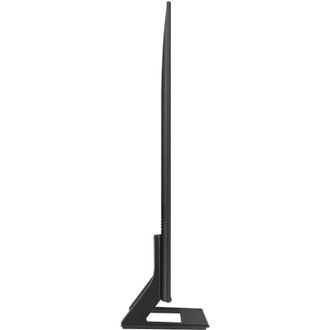 Телевізор Samsung UE43DU8500UXUA - фото 5 Телевізор Samsung UE43DU8500UXUA - фото 5