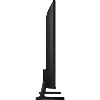 Телевізор Samsung UE43DU7100UXUA - фото 5