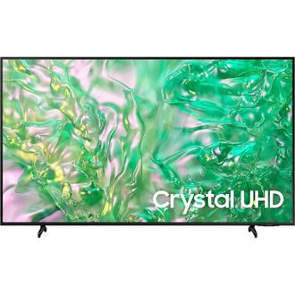 Телевизор Samsung UE65DU8002 - фото 1