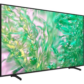 Телевизор Samsung UE65DU8002 - фото 2