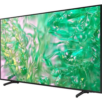 Телевизор Samsung UE65DU8002 - фото 3