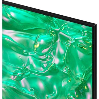 Телевизор Samsung UE65DU8002 - фото 4