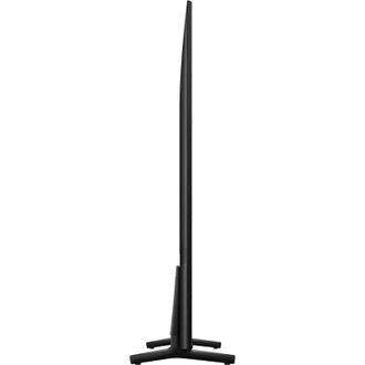 Телевизор Samsung UE65DU8002 - фото 5