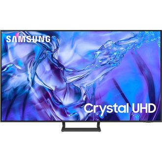 Телевізор Samsung UE55DU8500UXUA - фото 1 Телевізор Samsung UE55DU8500UXUA - фото 1