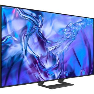 Телевізор Samsung UE55DU8500UXUA - фото 2 Телевізор Samsung UE55DU8500UXUA - фото 2