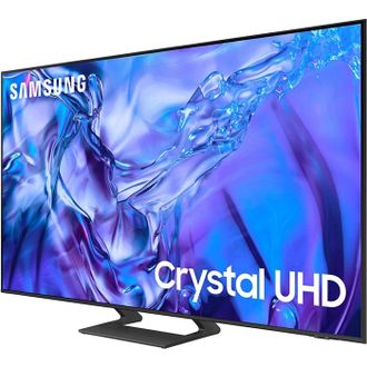 Телевізор Samsung UE55DU8500UXUA - фото 3 Телевізор Samsung UE55DU8500UXUA - фото 3