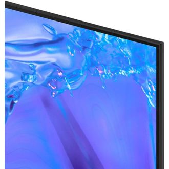 Телевізор Samsung UE55DU8500UXUA - фото 4 Телевізор Samsung UE55DU8500UXUA - фото 4