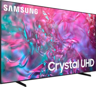 Телевизор Samsung UE98DU9072 - фото 2