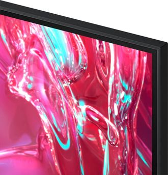Телевизор Samsung UE98DU9072 - фото 4
