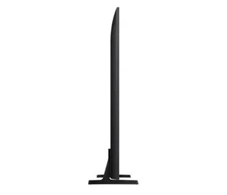 Телевизор Samsung UE98DU9072 - фото 5
