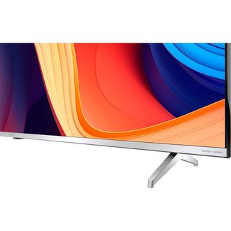 Телевизор Sharp 4T-C55GP6260ES - фото 4