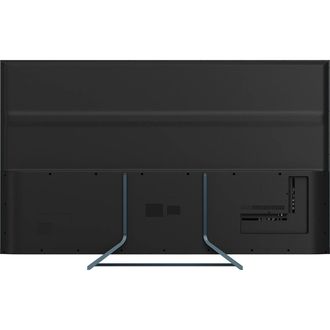 Телевізор Sharp 4T-C50FQ5EM2AG - фото 4
