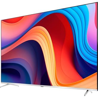 Телевизор Sharp 4T-C55GP6260ES Europe - фото 3 Телевизор Sharp 4T-C55GP6260ES Europe - фото 3