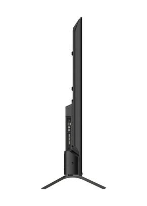 Телевизор Skyworth 55Q3B - фото 4 Телевизор Skyworth 55Q3B - фото 4