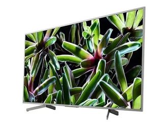Телевизор Sony KD-43XG7073 - фото 3