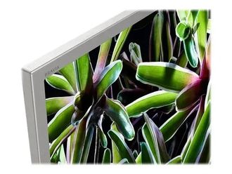 Телевизор Sony KD-43XG7073 - фото 4