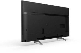 Телевізор Sony KD-43XH8588 Europe - фото 5 Телевізор Sony KD-43XH8588 Europe - фото 5