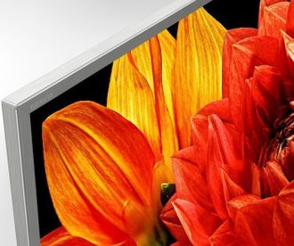 Телевизор Sony KD-49XG8377 - фото 4 Телевизор Sony KD-49XG8377 - фото 4