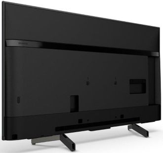 Телевизор Sony KD-49XG8377 - фото 5 Телевизор Sony KD-49XG8377 - фото 5