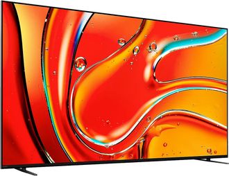 Телевизор Sony K-85XR70 - фото 2
