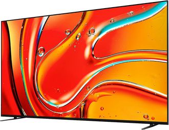 Телевизор Sony K-85XR70 - фото 3