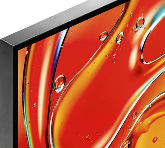 Телевизор Sony K-85XR70 - фото 4
