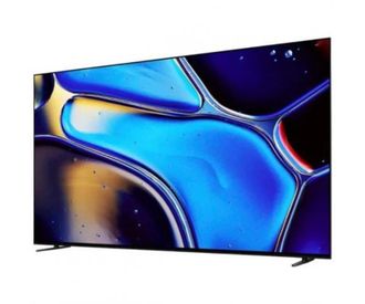Телевізор Sony K-77XR80 - фото 2