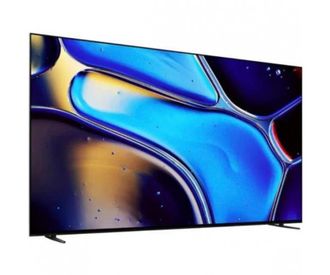 Телевізор Sony K-77XR80 - фото 3