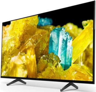 Телевізор Sony XR-50X90S - фото 2 Телевізор Sony XR-50X90S - фото 2