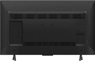 Телевизор TCL 43C655 QLED - фото 4 Телевизор TCL 43C655 QLED - фото 4