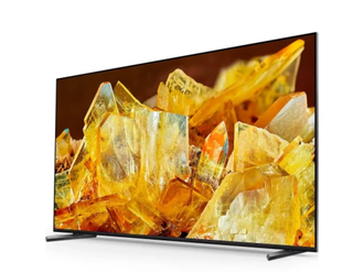 Телевизор Sony XR-85X90L - фото 2