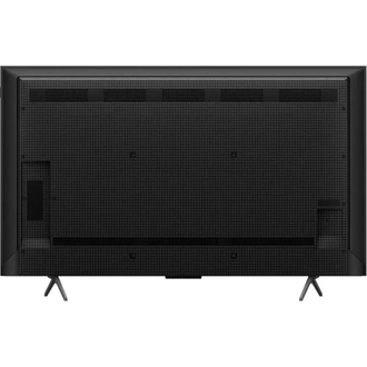 Телевізор TCL 50C655 QLED - фото 4