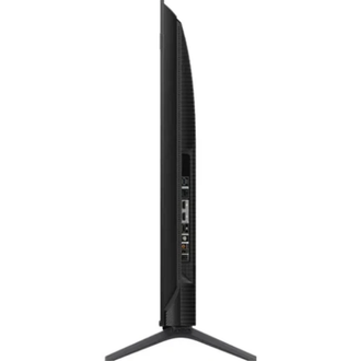 Телевізор TCL 50C655 QLED - фото 5