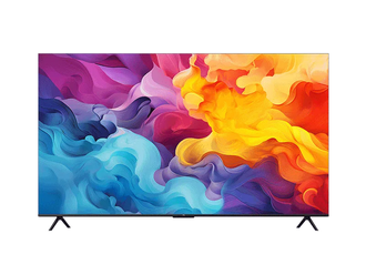 Телевізор TCL 85V6B - фото 2 Телевізор TCL 85V6B - фото 2