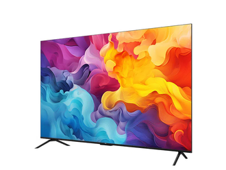 Телевізор TCL 85V6B - фото 3 Телевізор TCL 85V6B - фото 3