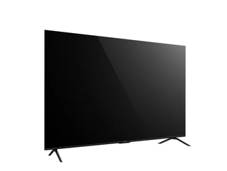 Телевізор TCL 85V6B - фото 4 Телевізор TCL 85V6B - фото 4