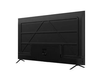 Телевізор TCL 85V6B - фото 5 Телевізор TCL 85V6B - фото 5