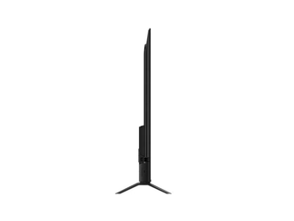 Телевізор TCL 85V6B - фото 7 Телевізор TCL 85V6B - фото 7