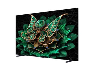 Телевизор TCL 115C7K Europe - фото 3 Телевизор TCL 115C7K Europe - фото 3